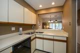 1733 Sea Fair Dr - Photo 12