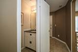 1733 Sea Fair Dr - Photo 13