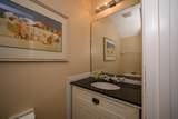 1733 Sea Fair Dr - Photo 14