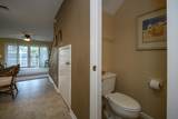 1733 Sea Fair Dr - Photo 15