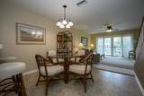 1733 Sea Fair Dr - Photo 16