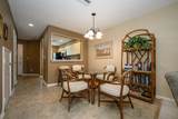 1733 Sea Fair Dr - Photo 17