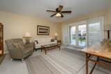 1733 Sea Fair Dr - Photo 18
