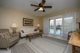 1733 Sea Fair Dr - Photo 19