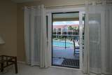 1733 Sea Fair Dr - Photo 20
