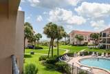 1733 Sea Fair Dr - Photo 21