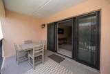 1733 Sea Fair Dr - Photo 22