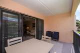 1733 Sea Fair Dr - Photo 23