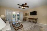 1733 Sea Fair Dr - Photo 24