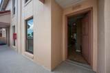 1733 Sea Fair Dr - Photo 4