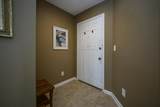 1733 Sea Fair Dr - Photo 5