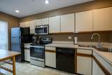 1733 Sea Fair Dr - Photo 6