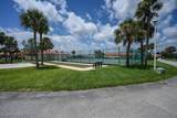1733 Sea Fair Dr - Photo 59