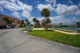 1733 Sea Fair Dr - Photo 60
