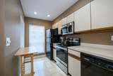 1733 Sea Fair Dr - Photo 7