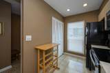 1733 Sea Fair Dr - Photo 8
