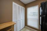 1733 Sea Fair Dr - Photo 9