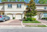 127 Canyon Trail - Photo 1