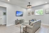 127 Canyon Trail - Photo 10