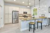 127 Canyon Trail - Photo 11
