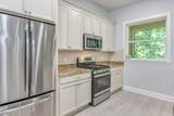 127 Canyon Trail - Photo 12