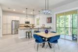 127 Canyon Trail - Photo 14