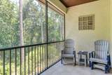 127 Canyon Trail - Photo 15