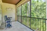 127 Canyon Trail - Photo 16
