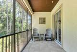 127 Canyon Trail - Photo 17