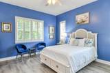 127 Canyon Trail - Photo 19