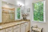 127 Canyon Trail - Photo 22