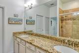 127 Canyon Trail - Photo 23