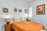127 Canyon Trail - Photo 24