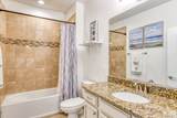 127 Canyon Trail - Photo 25