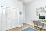 127 Canyon Trail - Photo 26