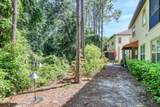 127 Canyon Trail - Photo 28