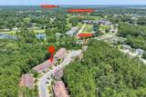 127 Canyon Trail - Photo 34