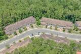 127 Canyon Trail - Photo 35