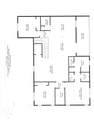 127 Canyon Trail - Photo 36