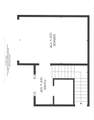 127 Canyon Trail - Photo 37