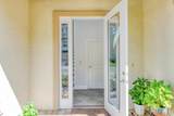 127 Canyon Trail - Photo 4
