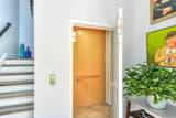 127 Canyon Trail - Photo 5