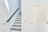 127 Canyon Trail - Photo 6