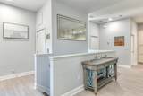 127 Canyon Trail - Photo 7