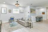 127 Canyon Trail - Photo 8