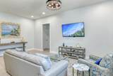 127 Canyon Trail - Photo 9
