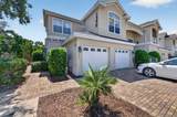 1351 Makarios Dr - Photo 1