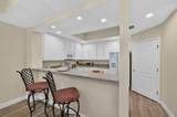 1351 Makarios Dr - Photo 10