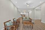 1351 Makarios Dr - Photo 11