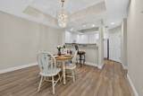 1351 Makarios Dr - Photo 12